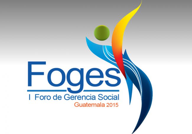 Mides realizará Primer Foro de Gerencia Social Mides realizará Primer Foro de Gerencia Social