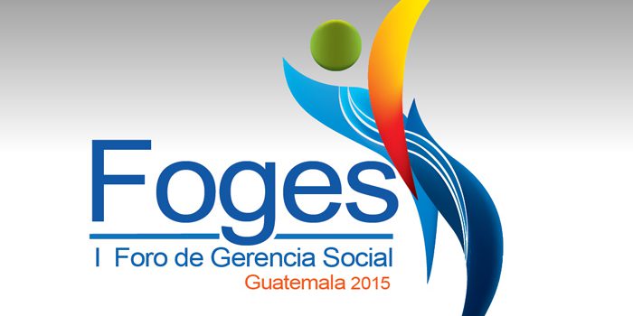 Mides realizará Primer Foro de Gerencia Social