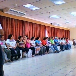10806391_809219269124097_4283396978175231368_n 10806391_809219269124097_4283396978175231368_n