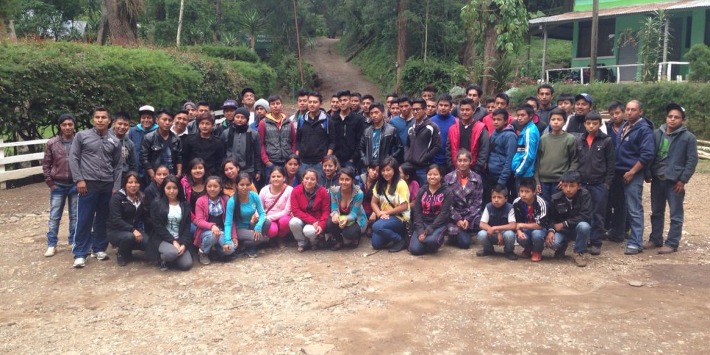 IMG-20150612-WA0006