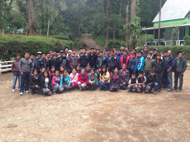 IMG-20150612-WA0006