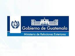 informacion