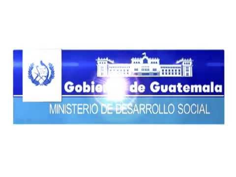 promoacciones