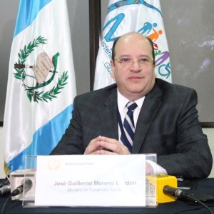 Conferencia