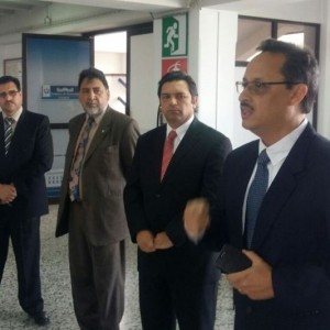 IMG-20160129-WA0005 (1)