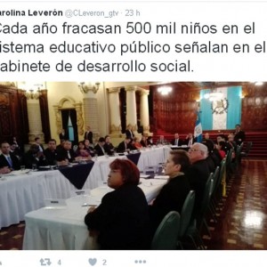 Carolina