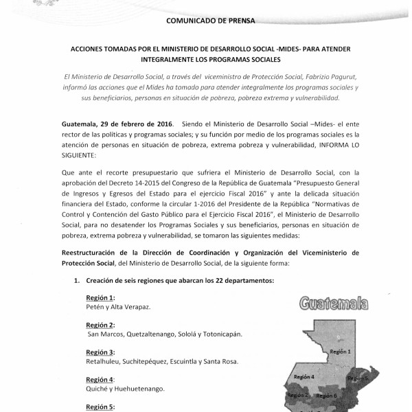 Comunicado1