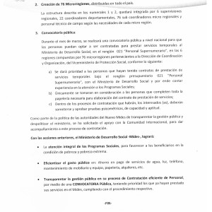 Comunicado2