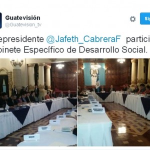 Guatevisión