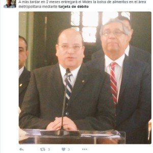 Mazariegos