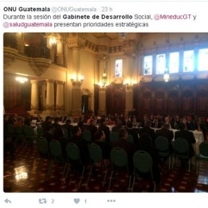ONU