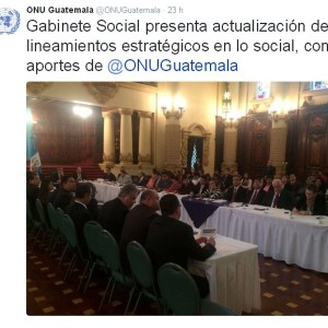 ONU