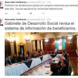 Prensa Libre