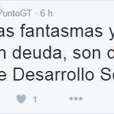 Radio Punto