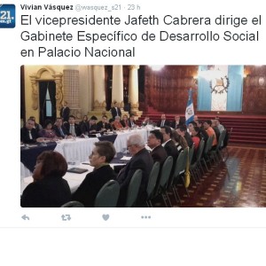 Siglo 21