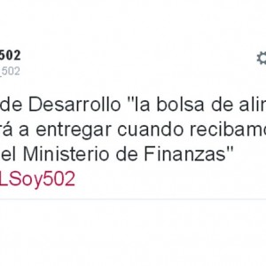 Soy502