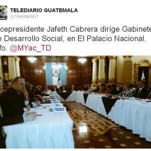 Telediario