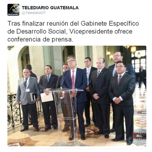 Telediario