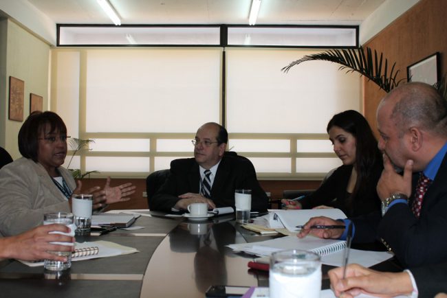 USAid