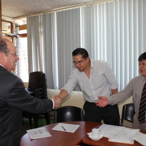 visita 2