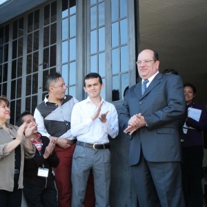 comision finanzas