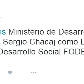 w radio FODES