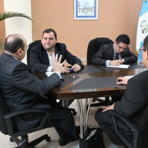Diputado Martínez