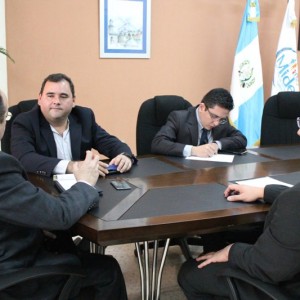Diputado Martínez