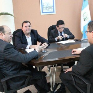 Diputado Martínez
