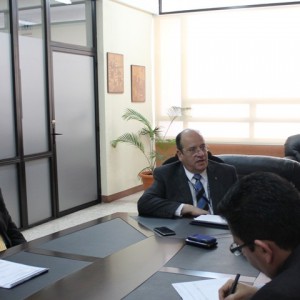 Diputado Martínez