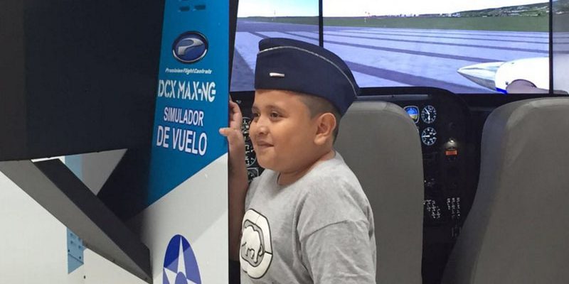 Cristian