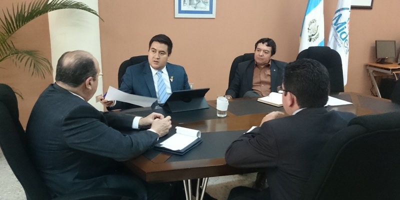 Diputado Jaime