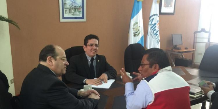 Diputado Tambriz1