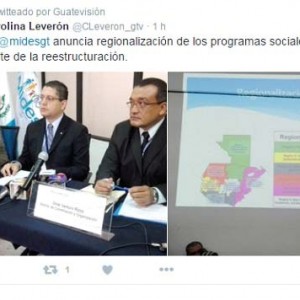 Guatevision