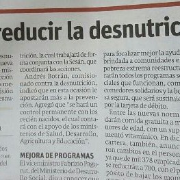 Siglo XXI