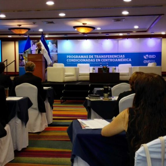 Seminario