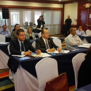 Seminario1