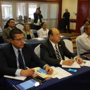 Seminario2