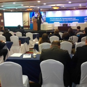 Seminario3