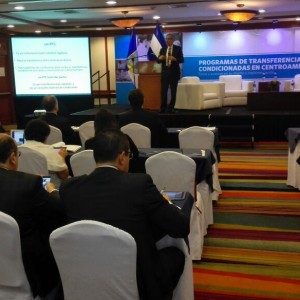 Seminario4