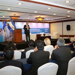 Seminario5