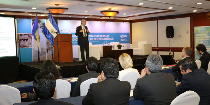 Seminario5