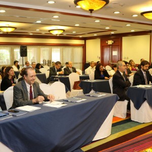 Seminario6
