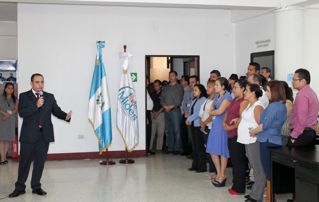 Acto