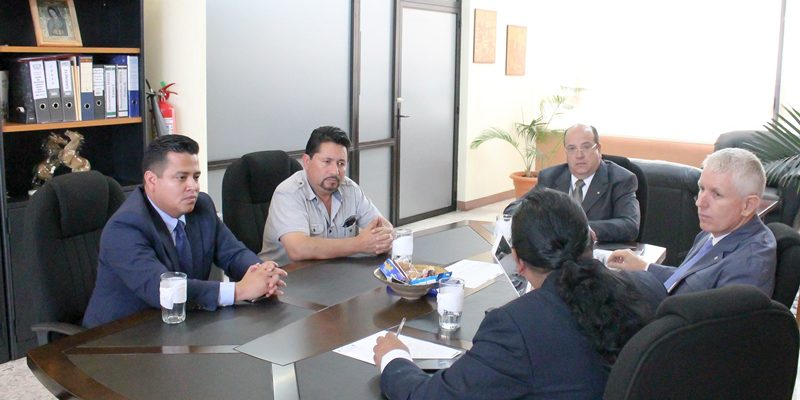 Comisioando