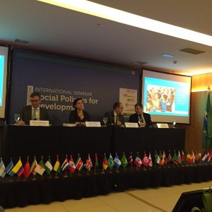 Seminario