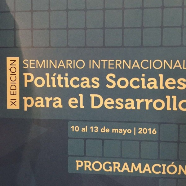 Seminario1