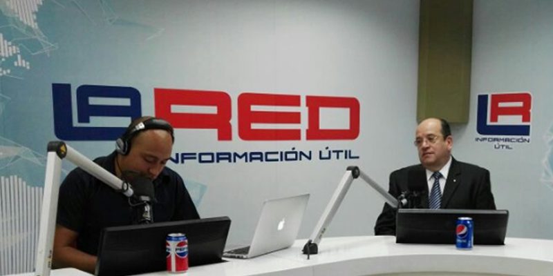 Entrevista