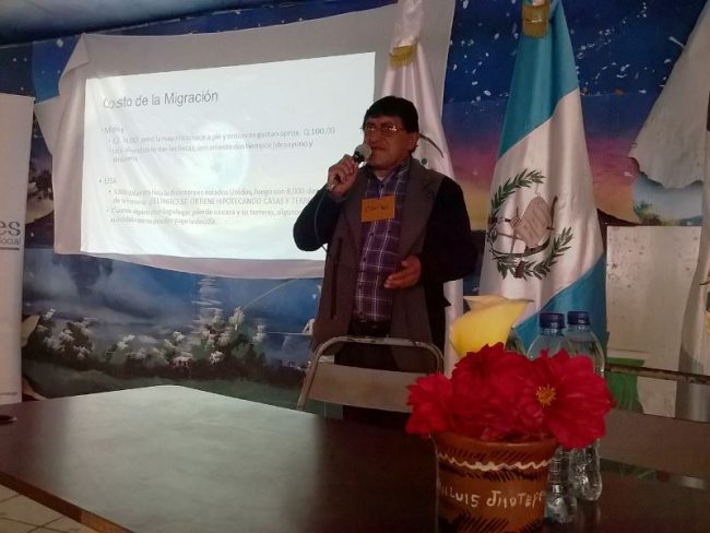 Taller SM