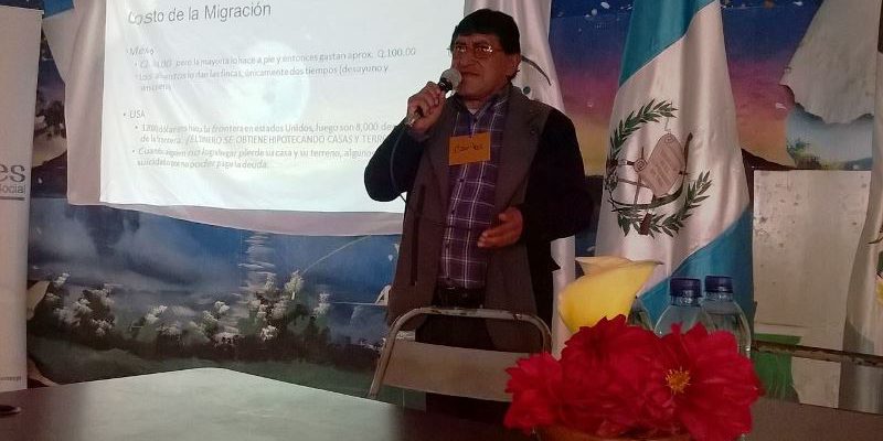 Taller SM